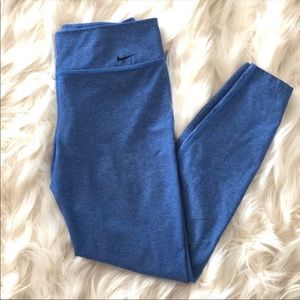 Nike DriFit Leggings NWOT